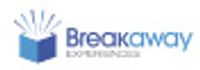 Breakaway Experiences coupons